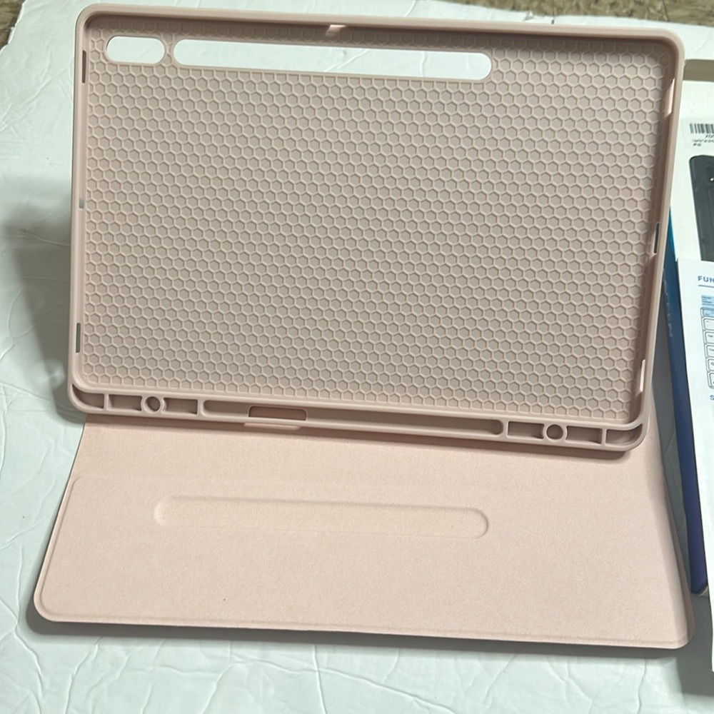 Typecase Folio - Picture 3 of 6